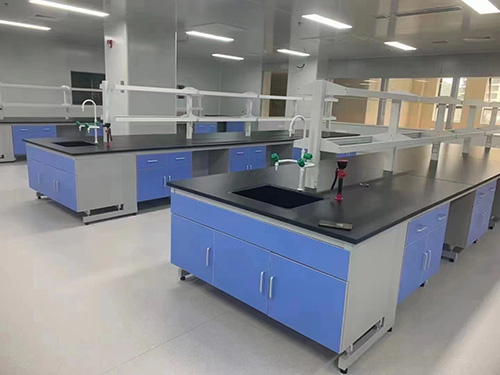 生物安全實驗室設(shè)計和施工應注意哪些問題